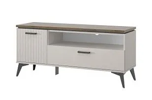 Тумба Винати RTV 1D1SN - Выставка Балашиха