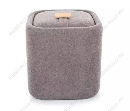 Пуф Signal NAP (серый) | изображение 2