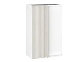 Экокожа Белый