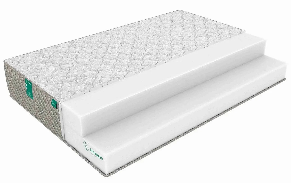 Матрас Roll SpecialFoam 28 160х200