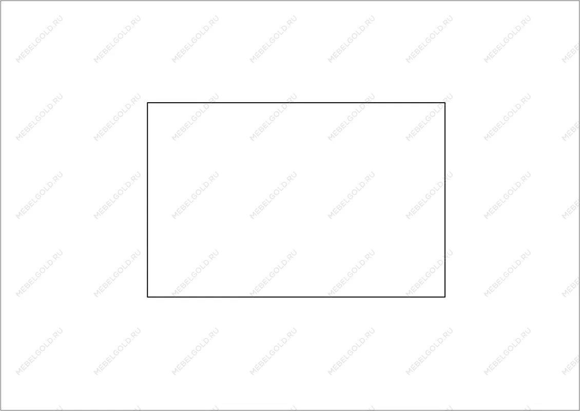 Центральный склад - ОРИОН полка ИКЕА / IKEA Дуб Венге | изображение 2