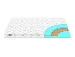Матрас Оптима Ролл Лайт Твин 180х200 | изображение 1
