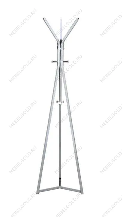 Вешалка Signal HERON (хром)