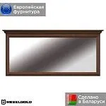 Зеркало Кентаки LUS/155 каштан | изображение 1