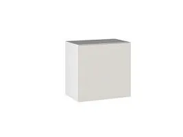 Экокожа Белый