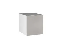 Экокожа Бежевый