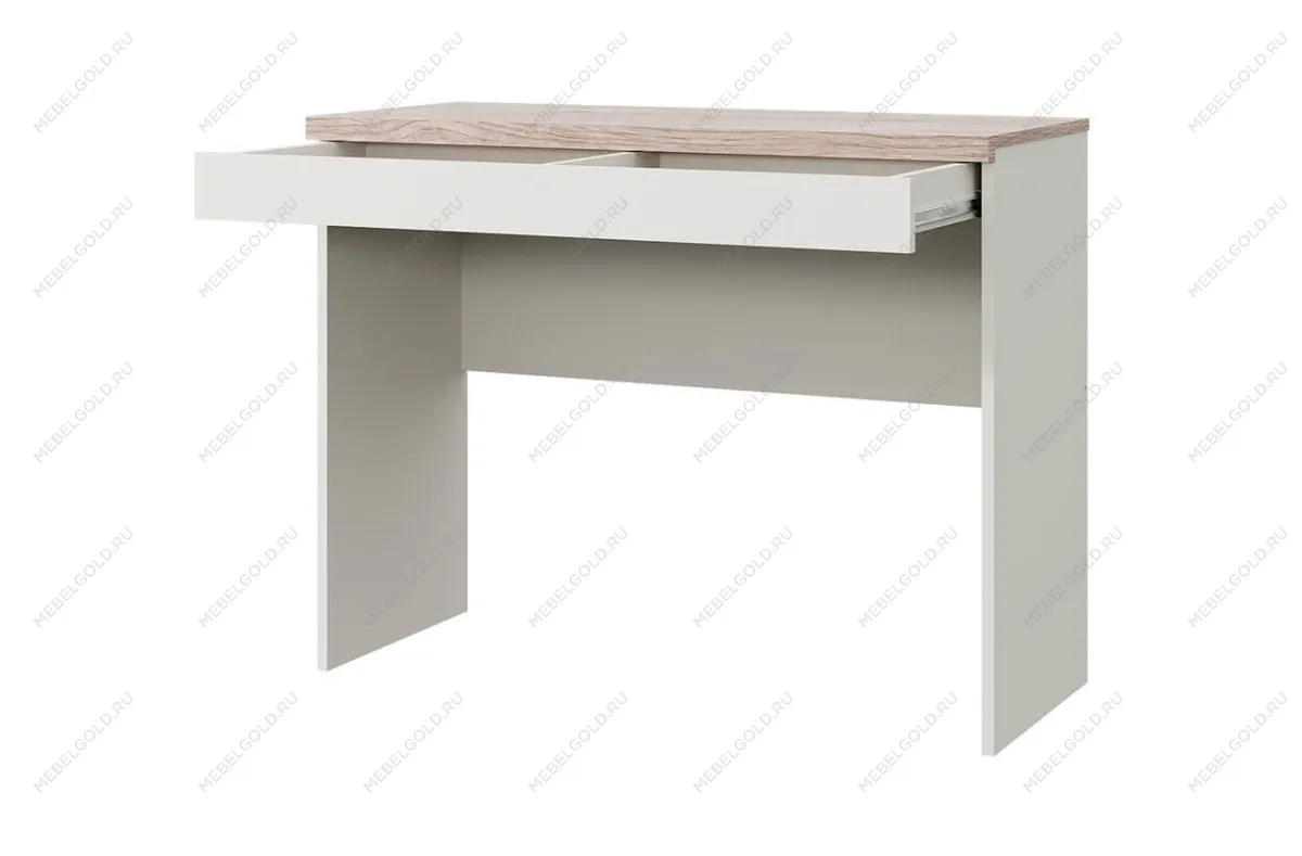 Стол туалетный Лима 1S | изображение 1