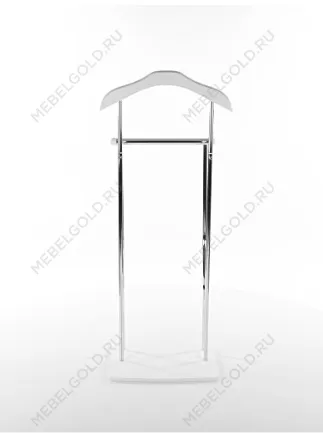 Вешалка для прихожей Signal GREG (белый) | изображение 3