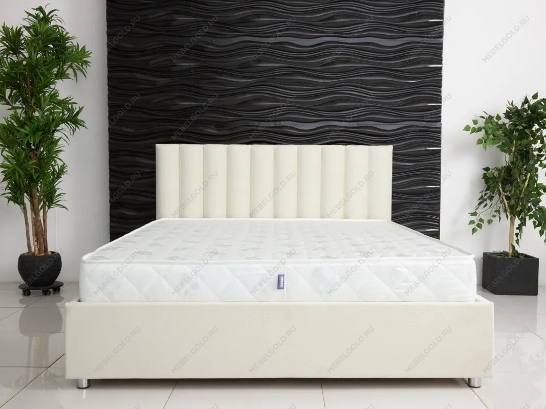 Матрас Оптима Массаж 2 90х200 | изображение 15