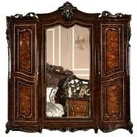 Корень Дуба Глянец