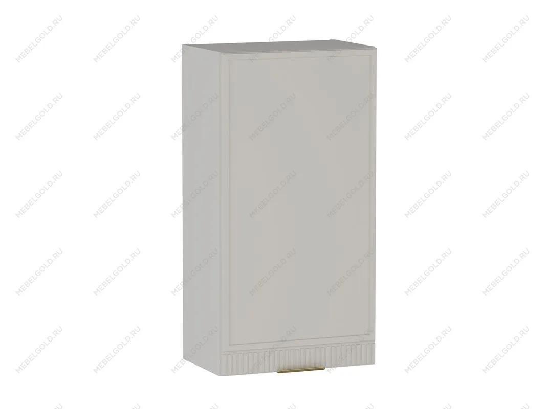 Шкаф 960 ШГ-50, Берта (500*321*960) Светлый Мокко, 22953