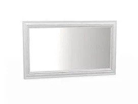 Зеркало, Клер (1076*20*544) Сосна Андерсен, 11901