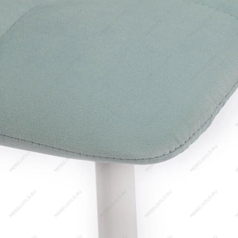 Стул CHILLY MAX бирюзовый 20/белый | изображение 6