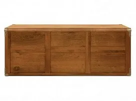 Сундучок Индиана JKUF/120 дуб саттер