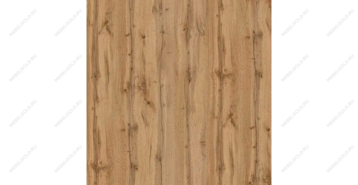 Журнальный столик Сканди МН-036-06 Графит | изображение 4