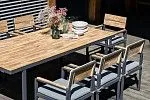 Обеденная группа TOPA XL | изображение 4