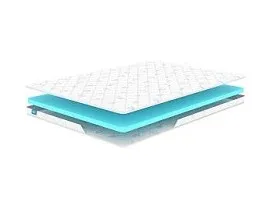 Матрас Оптима Лайт P4 140х190