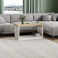 Стол журнальный Модерн