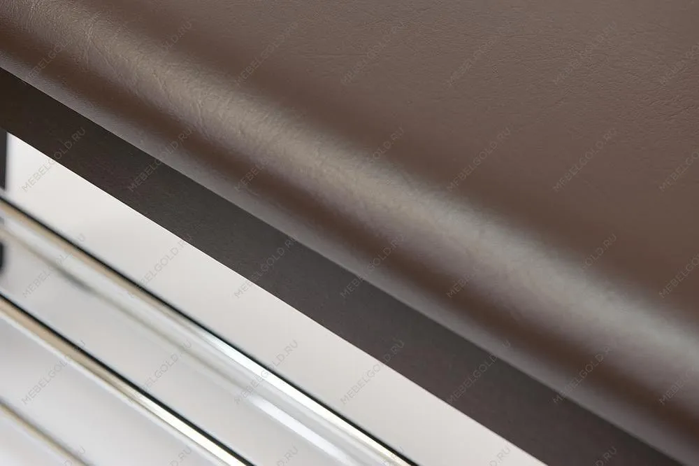 Обувница SR-0628 Коричневый | изображение 2