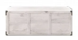 Балашиха - Сундучок Индиана JKUF/120 сосна каньон