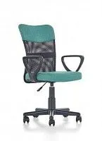 Бирюзовый/черный