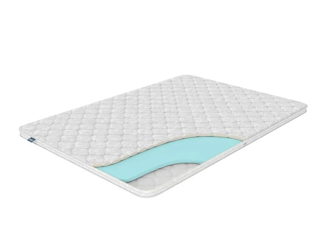 Наматрасник Balance foam 3 см 200х190