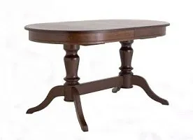 Темный орех