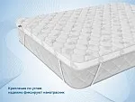 Наматрасник Massage foam 3 см 90х190 | изображение 2
