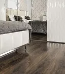 Шкаф Гравита 5-дверный белый глянец | изображение 4