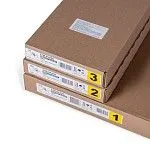 Односпальная кровать Сага | изображение 13