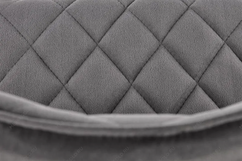 Стул кухонный Halmar K450 (серый) | изображение 6