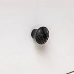 Комод Мира 05 (белый) | изображение 11