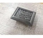 Комод Коен KOM4S ясень снежный | изображение 2