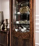 Гостиная Илона караваджо | изображение 5