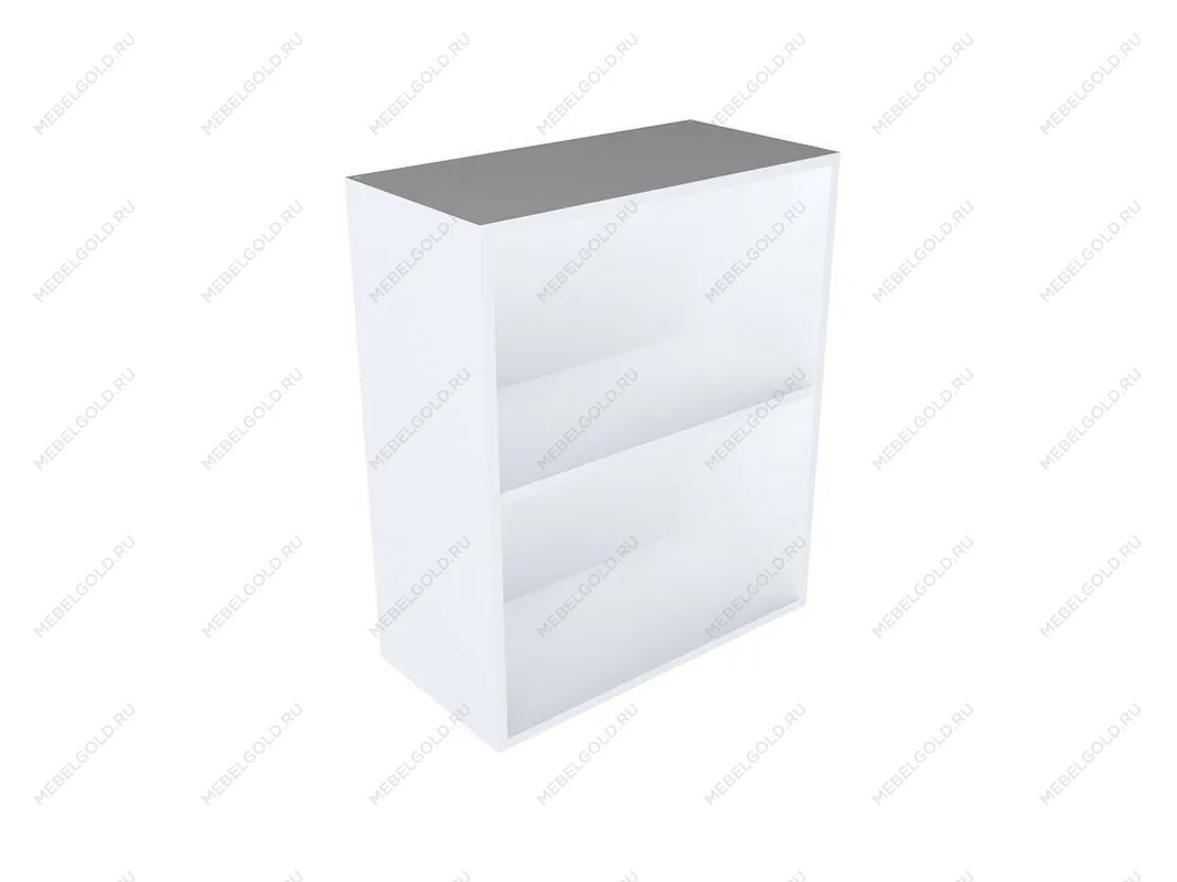 Шкаф ШГ-60, Канзас (600*320*720) Капучино Софт, 20923 | изображение 1