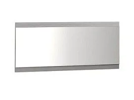 Зеркало Prime, Гарда (1360*20*600) Дуб Винтерберг, 12401