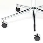 Кресло STYLE Серый, флок | изображение 7