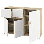 м. Марьина Роща - Тумба Леонардо МН-026-16 | изображение 1