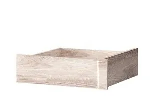 Ящик Джаз 46