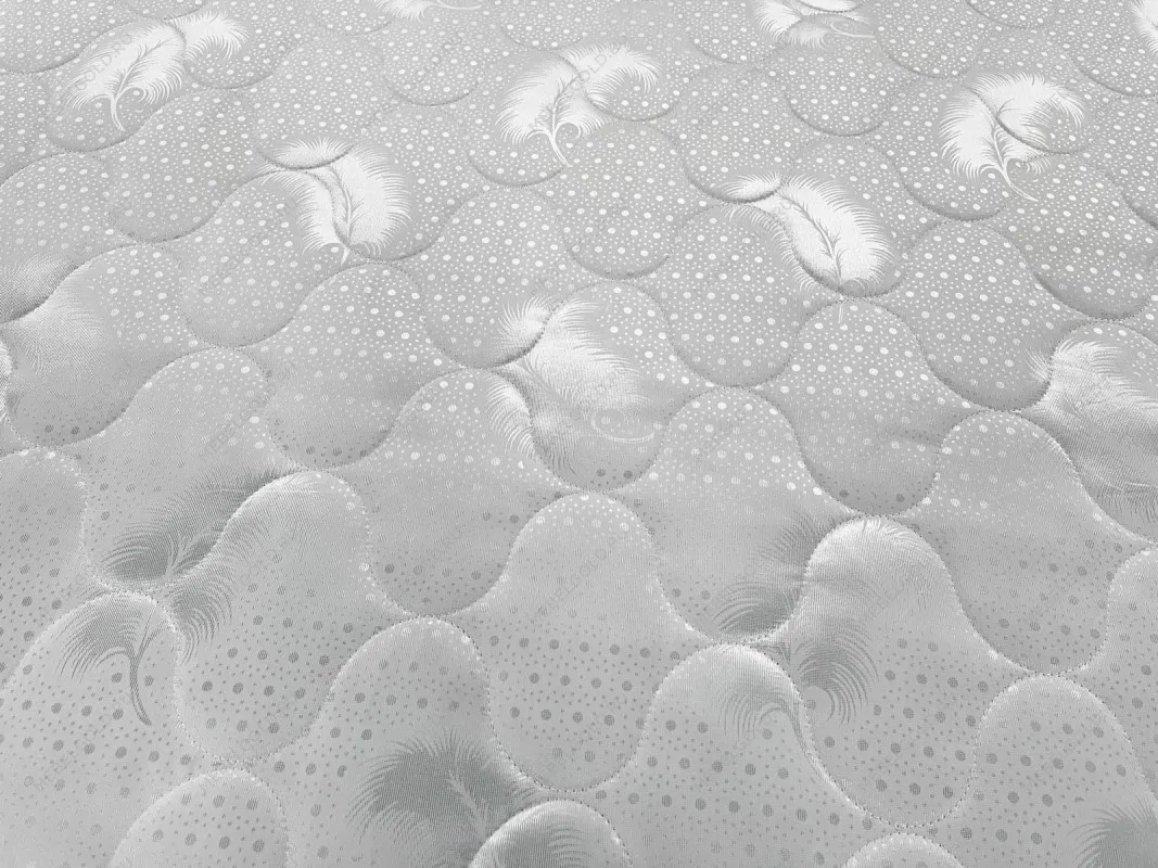 Матрас Оптима Массаж 2 90х200 | изображение 7