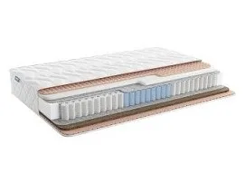 Матрас Relmas Solid 3Zone 180х190