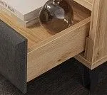 Шкаф Грейс REG1D2S | изображение 3