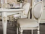 Столовая Мона Лиза крем | изображение 4