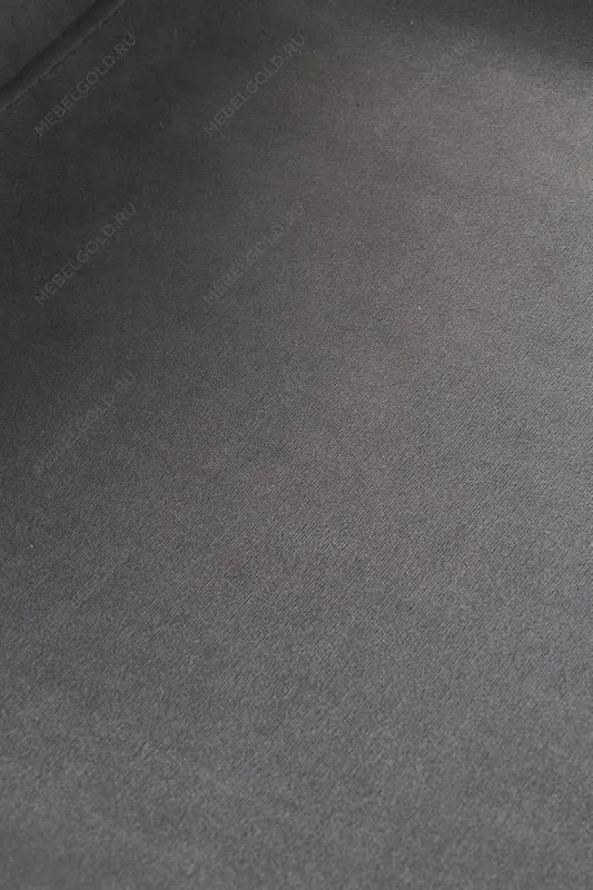 Стул кухонный Halmar K381 (серый/золотой) | изображение 8