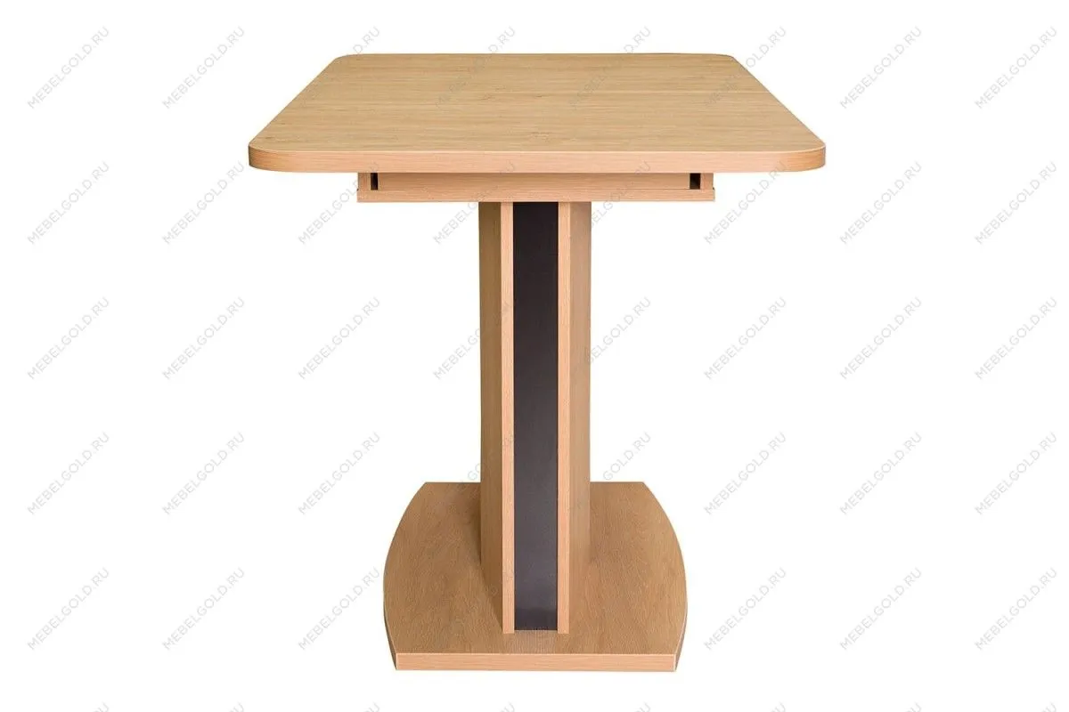 Стол обеденный Милан | изображение 4