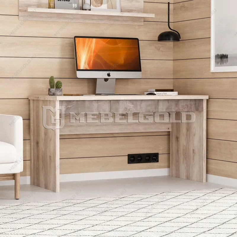 Стол письменный Джаз 3S | изображение 2