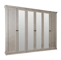 Крем Корень