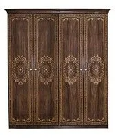 Караваджо Глянец