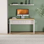 Стол письменный Модерн 130 | изображение 1