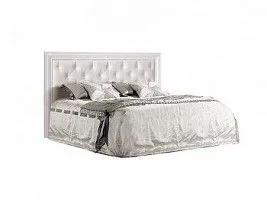 Дуб выбеленный